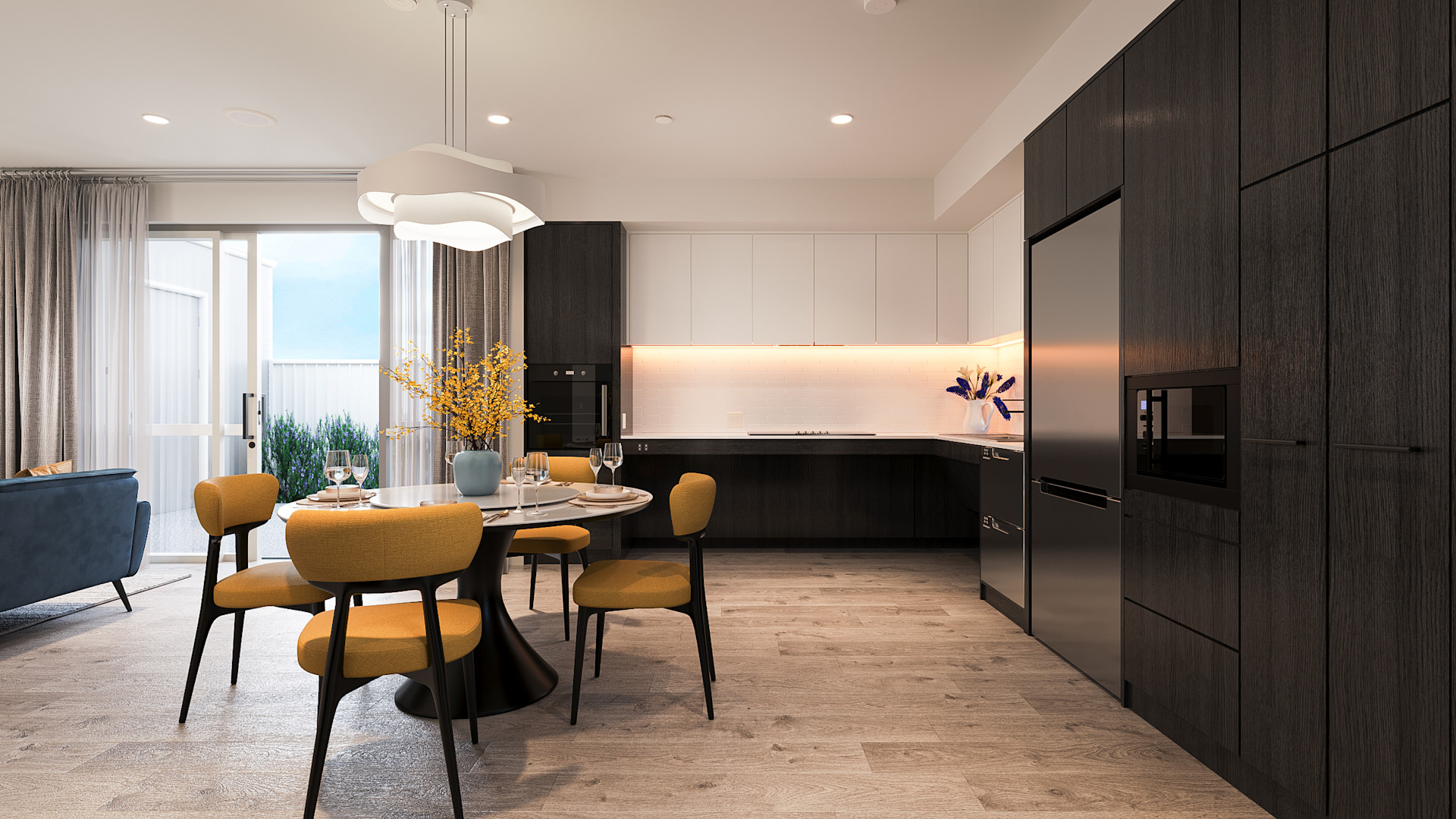 Live your best life in Essendon — Home image 5