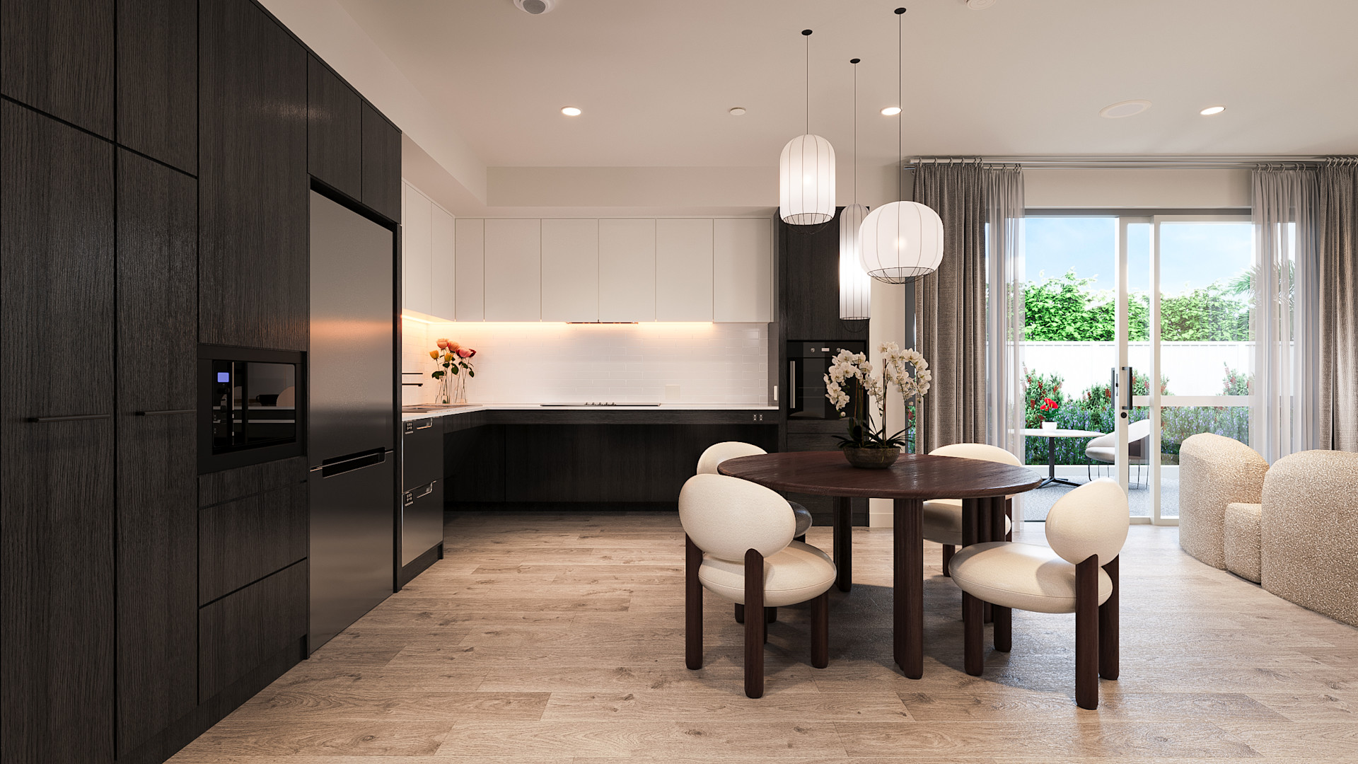 Live your best life in Essendon — Home image 6