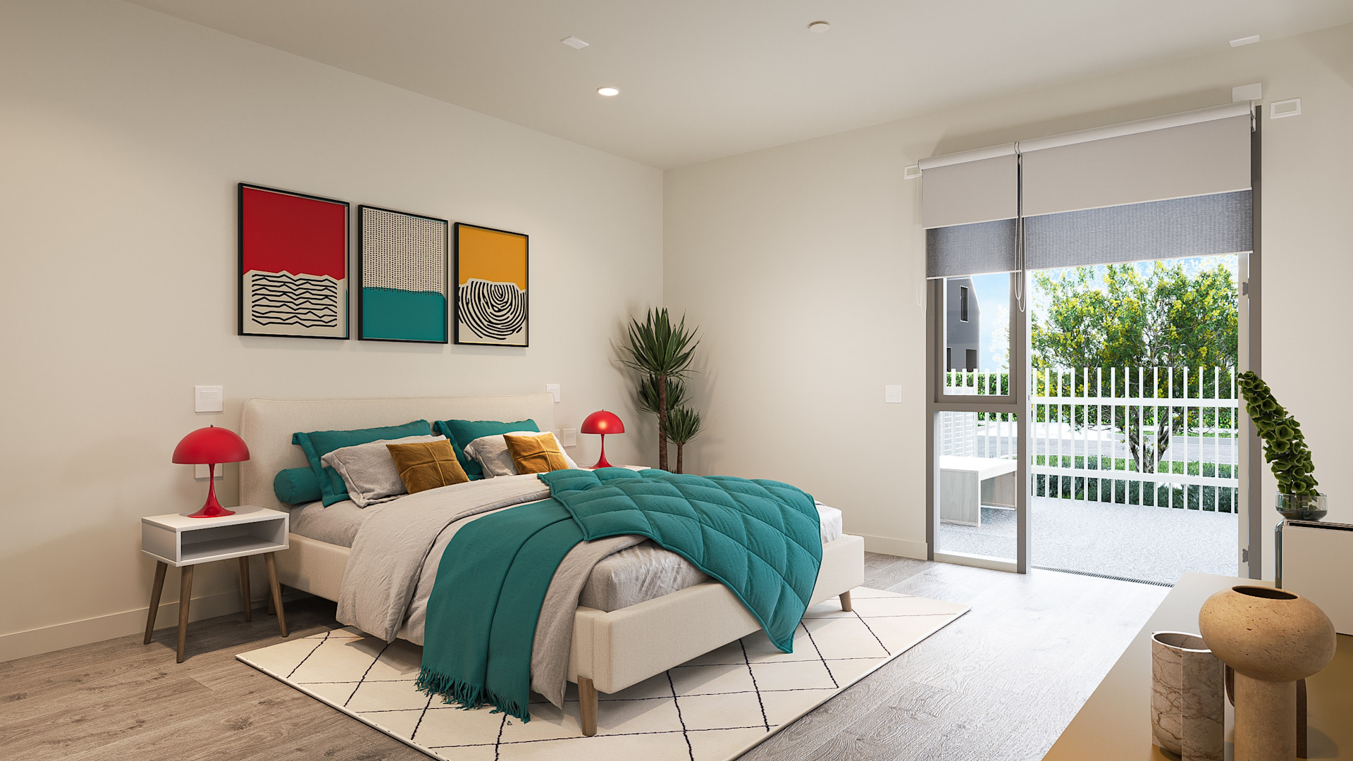 Live your best life in Essendon — Home image 7