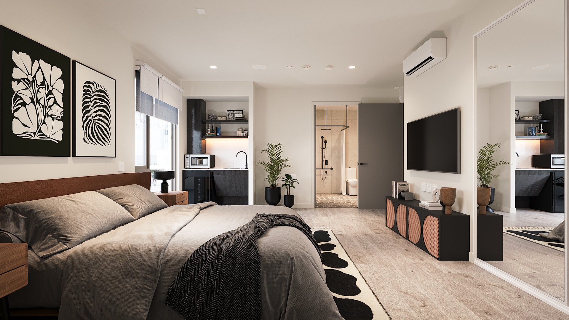 Live your best life in Essendon — Home image 10
