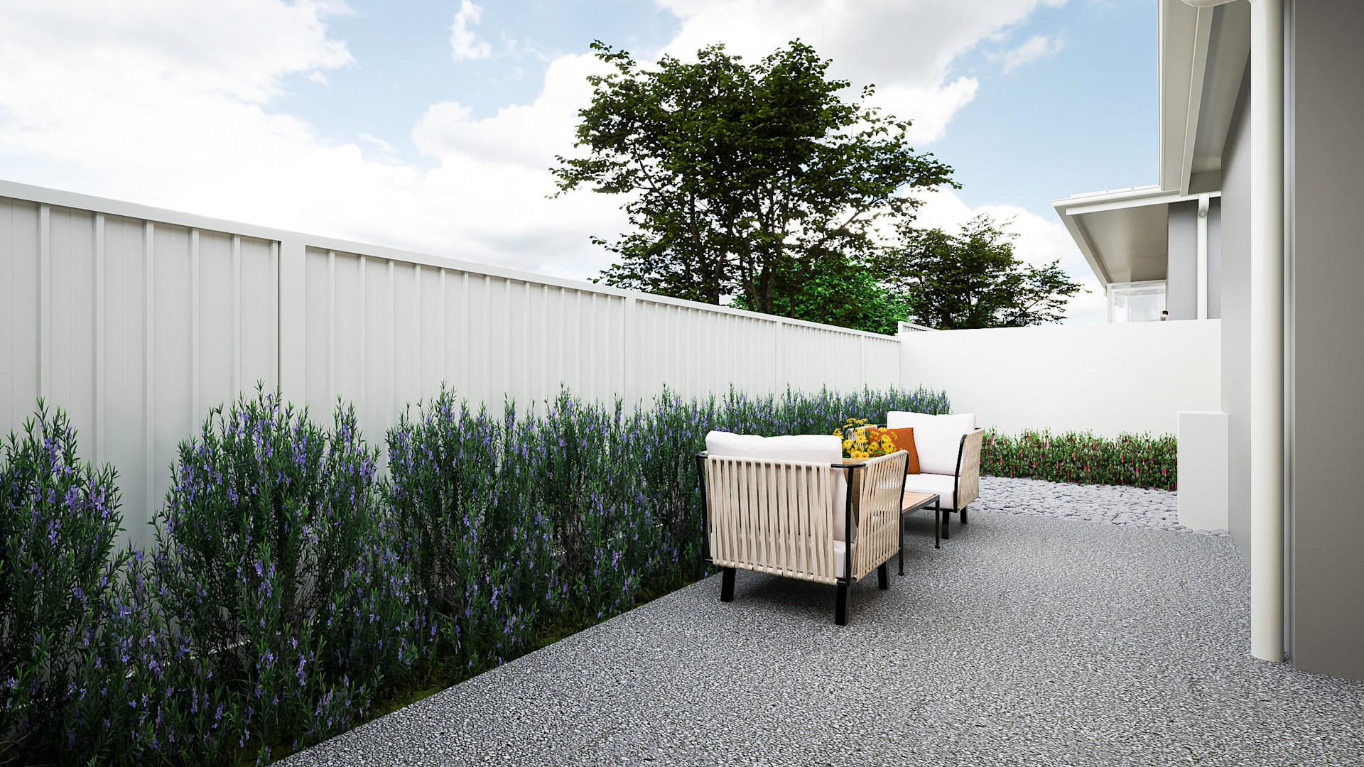 Live your best life in Essendon — Home image 14
