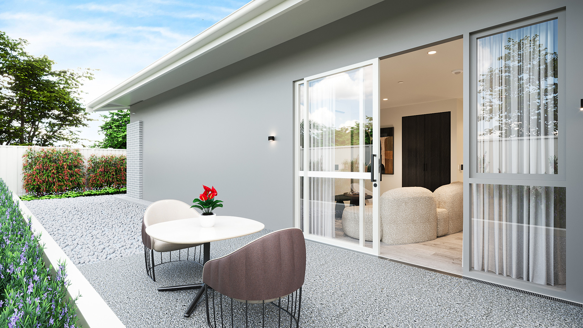 Live your best life in Essendon — Home image 15