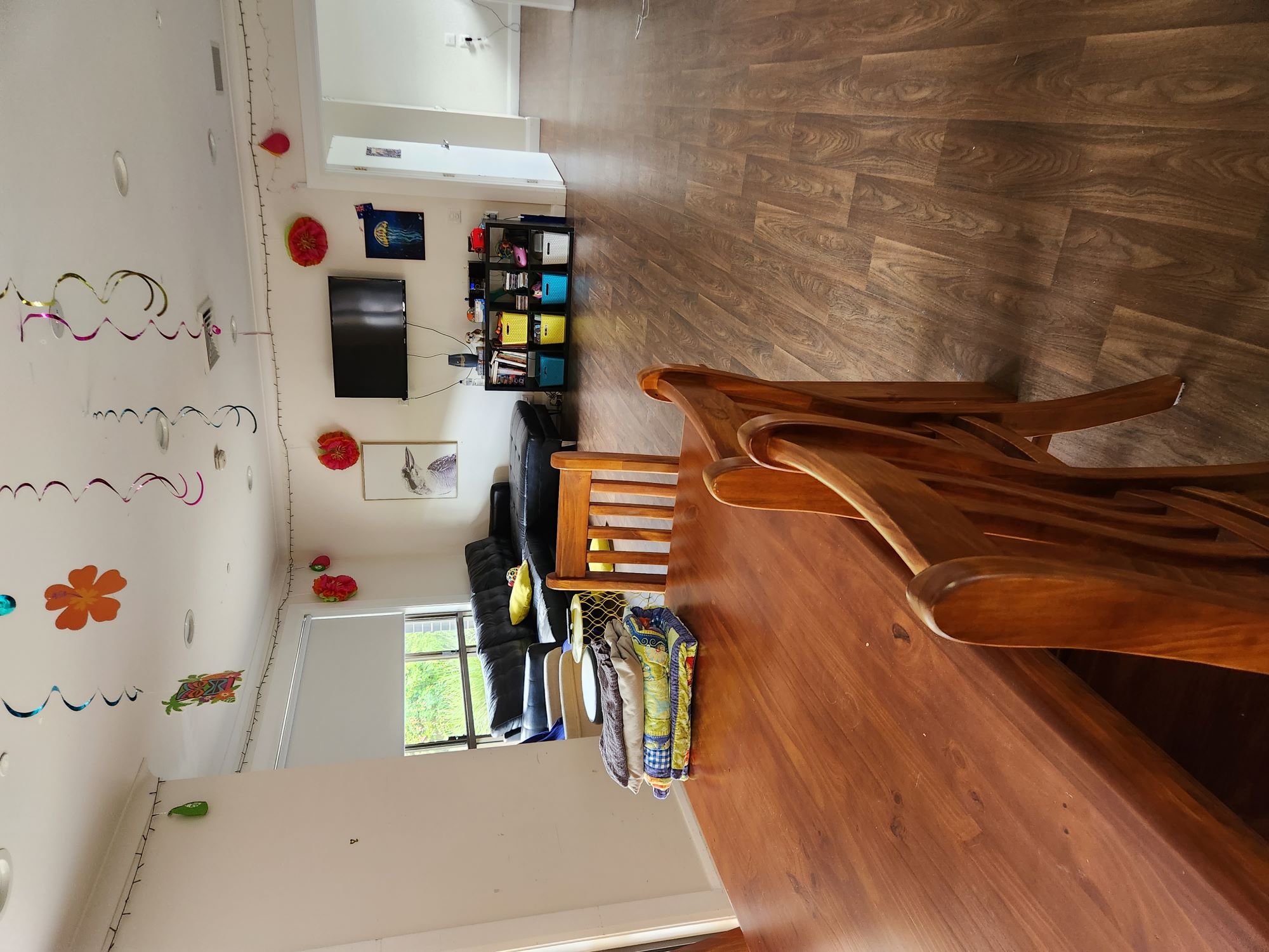 Mattgrass - Woy Woy NSW — Home image 3