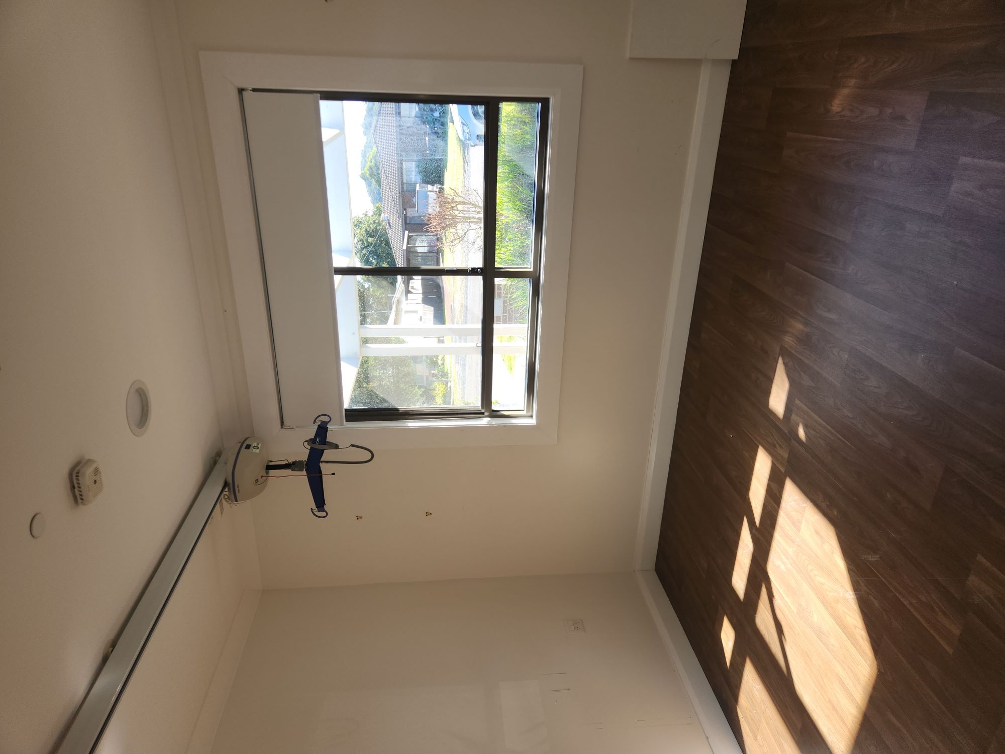 Mattgrass - Woy Woy NSW — Home image 7