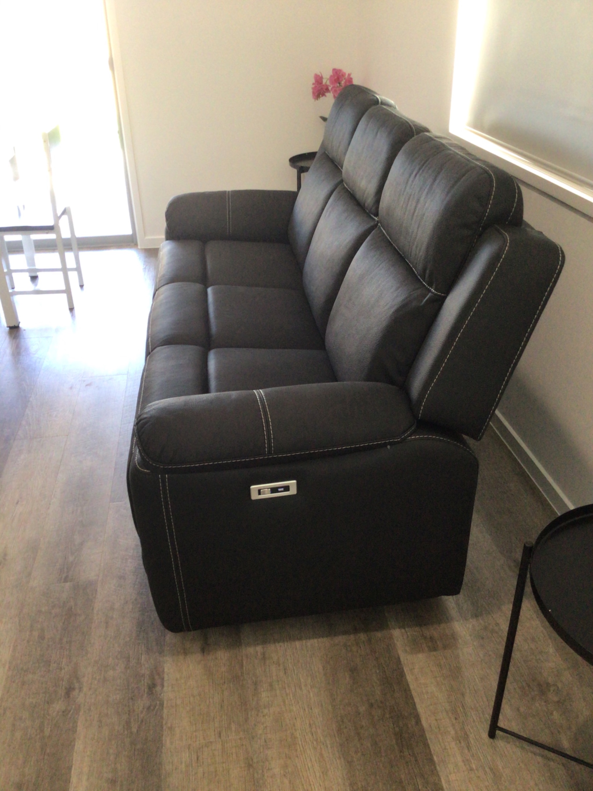Brand new 3 BR HPS, close to amenities, friendly neighbourhood — Home image 4
