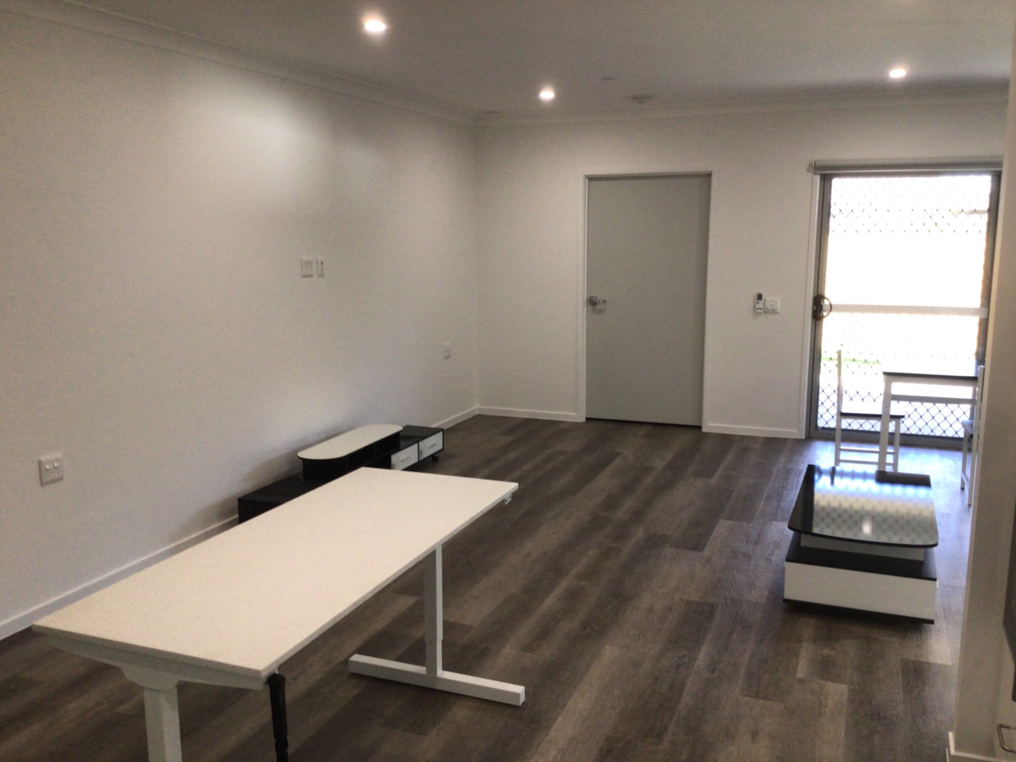 Brand new 3 BR HPS, close to amenities, friendly neighbourhood — Home image 14