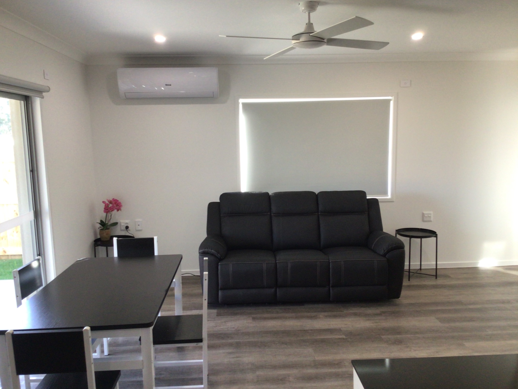 Brand new 3 BR HPS, close to amenities, friendly neighbourhood — Home image 15