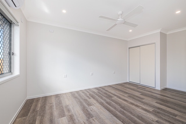 Brand new 3 BR HPS, close to amenities, friendly neighbourhood — Home image 17