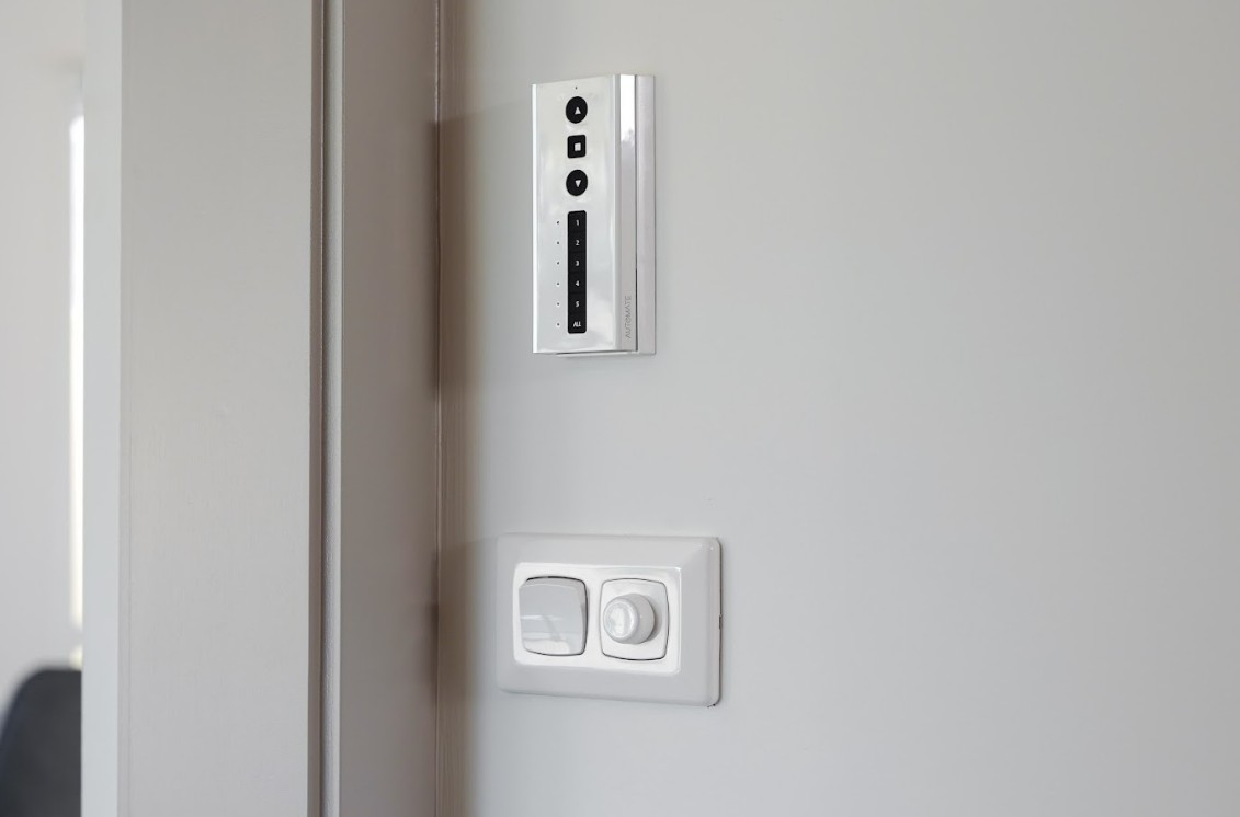 Comfortable Living in Platinum SDA Home in Munno Para West — Home image 14
