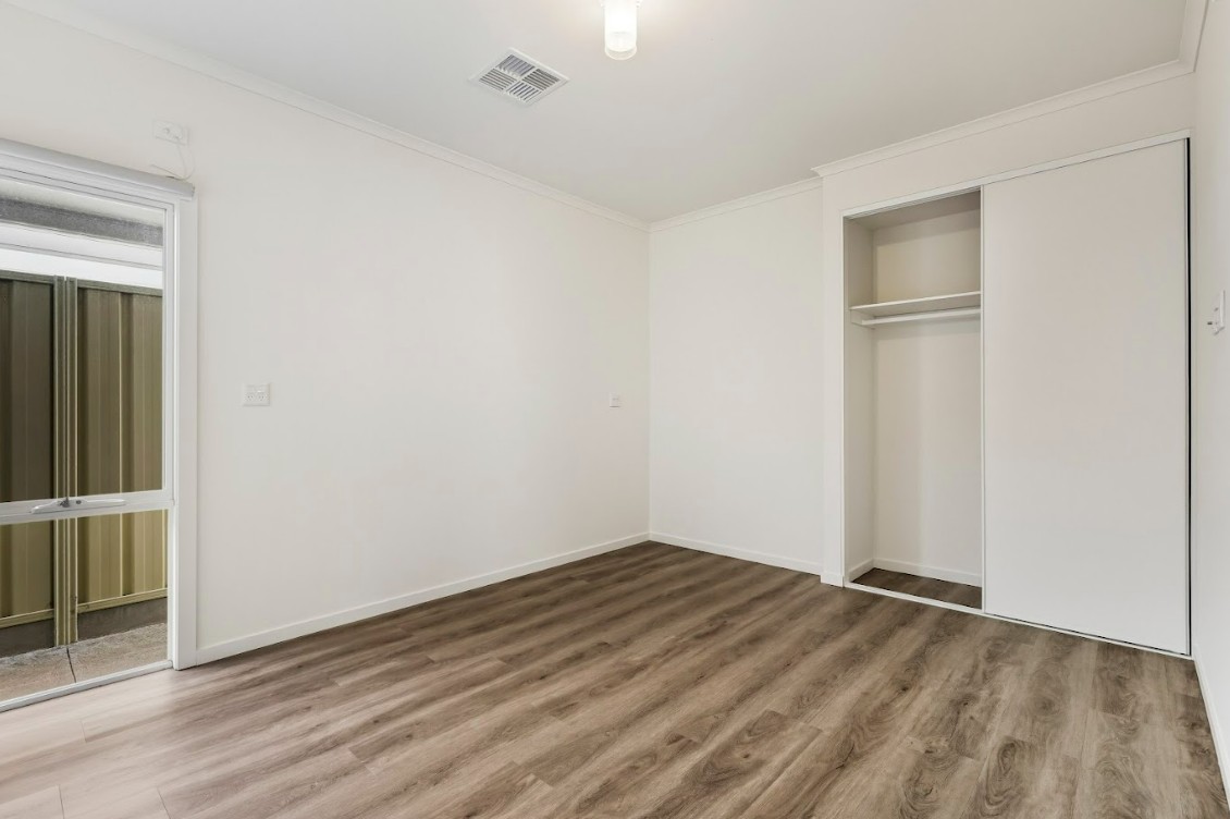 Comfortable Living in Platinum SDA Home in Munno Para West — Home image 17