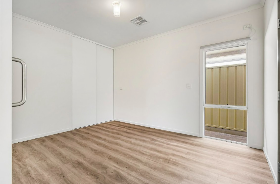 Comfortable Living in Platinum SDA Home in Munno Para West — Home image 23