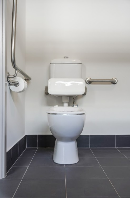 Comfortable Living in Platinum SDA Home in Munno Para West — Home image 24