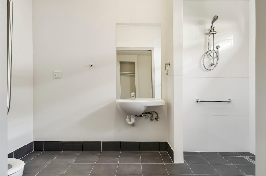 Comfortable Living in Platinum SDA Home in Munno Para West — Home image 25