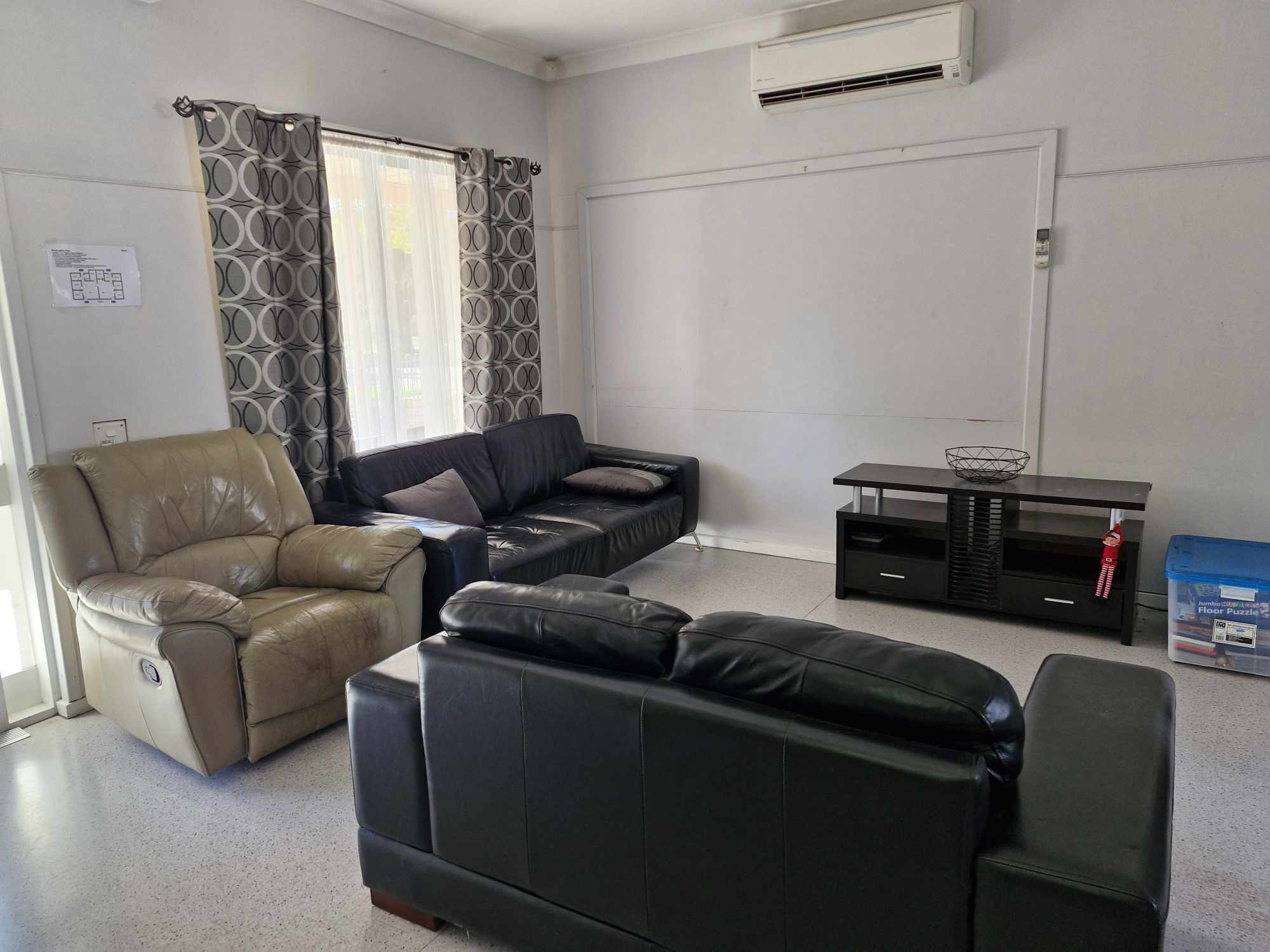 Northfield - 1 Vacancy in 2 Client Bedroom Residence Basic — Home image 6