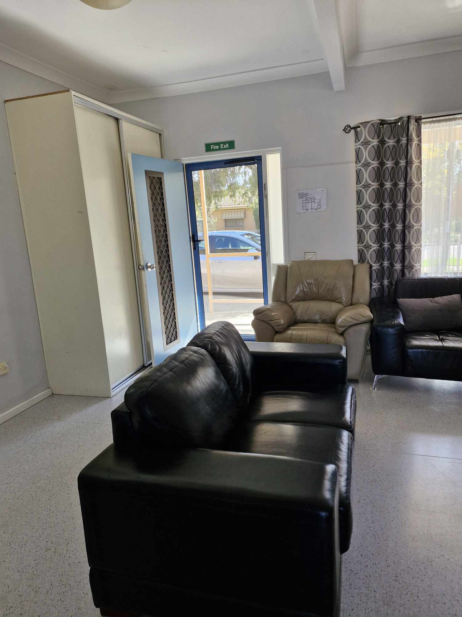 Northfield - 1 Vacancy in 2 Client Bedroom Residence Basic — Home image 9
