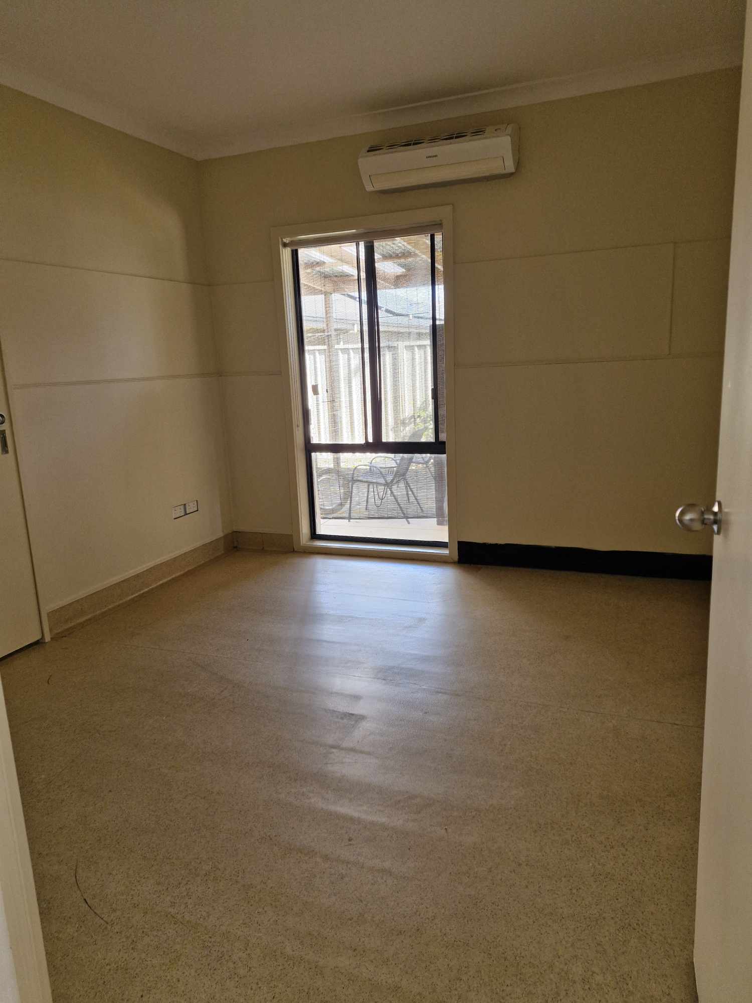 Northfield - 1 Vacancy in 2 Client Bedroom Residence Basic — Home image 13