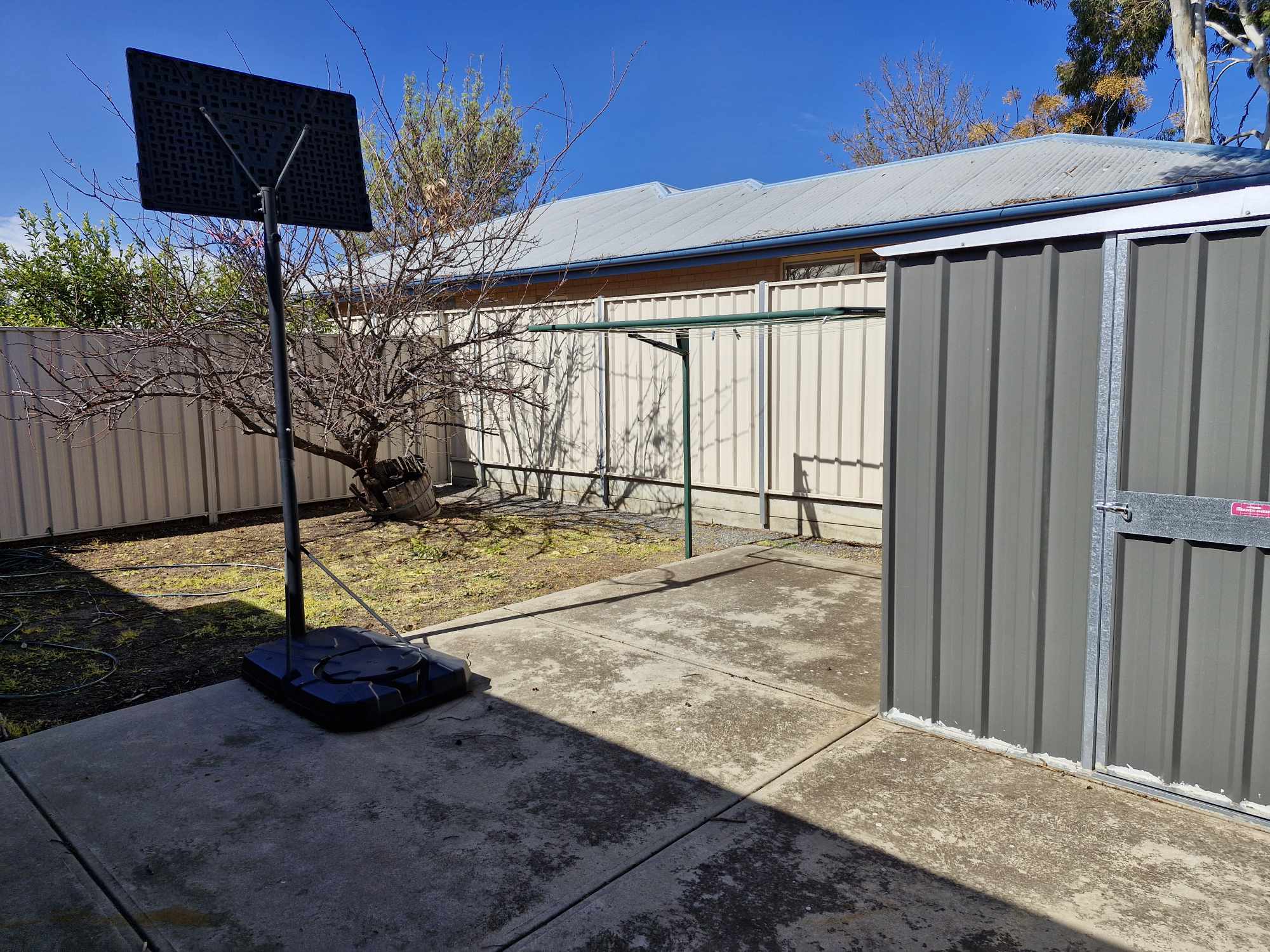 Northfield - 1 Vacancy in 2 Client Bedroom Residence Basic — Home image 4