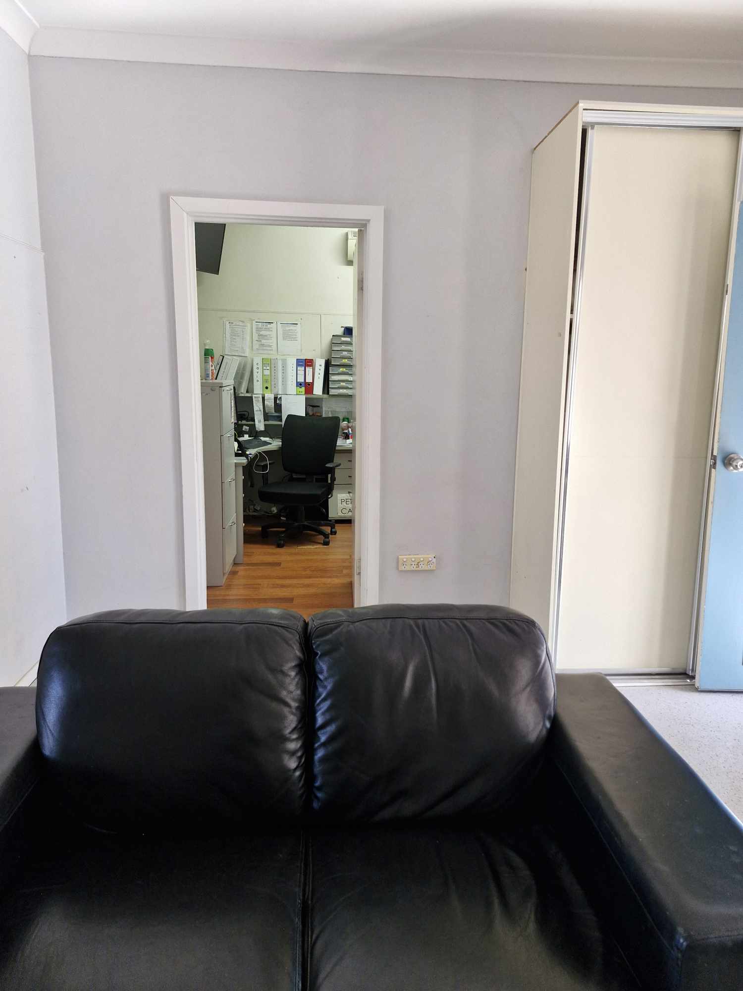 Northfield - 1 Vacancy in 2 Client Bedroom Residence Basic — Home image 6