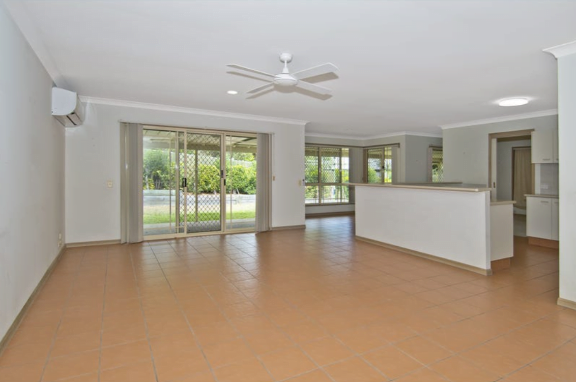 Situated close to QLD main theme parks and central to an abundance of amenities — Home image 4