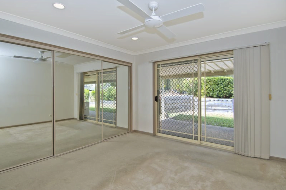 Situated close to QLD main theme parks and central to an abundance of amenities — Home image 6