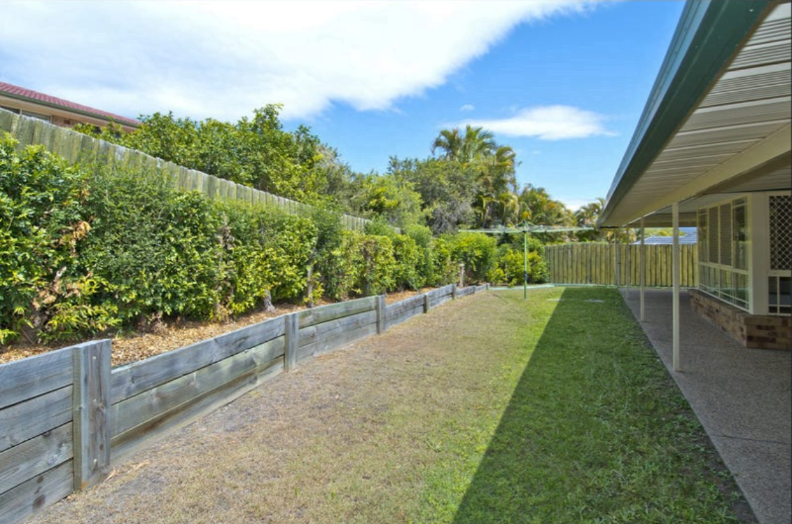 Situated close to QLD main theme parks and central to an abundance of amenities — Home image 7