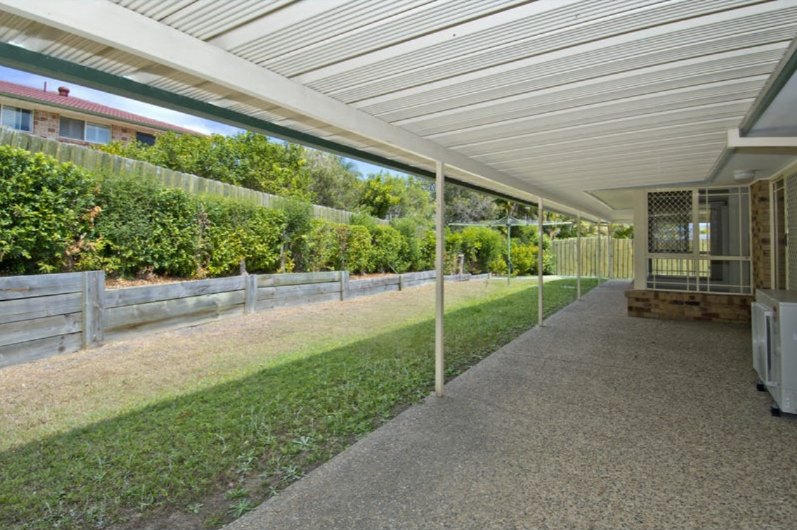 Situated close to QLD main theme parks and central to an abundance of amenities — Home image 8