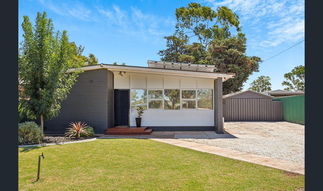 SIL house in Salisbury - FULLY FURNISHED and AVAILABLE NOW — Home image 8