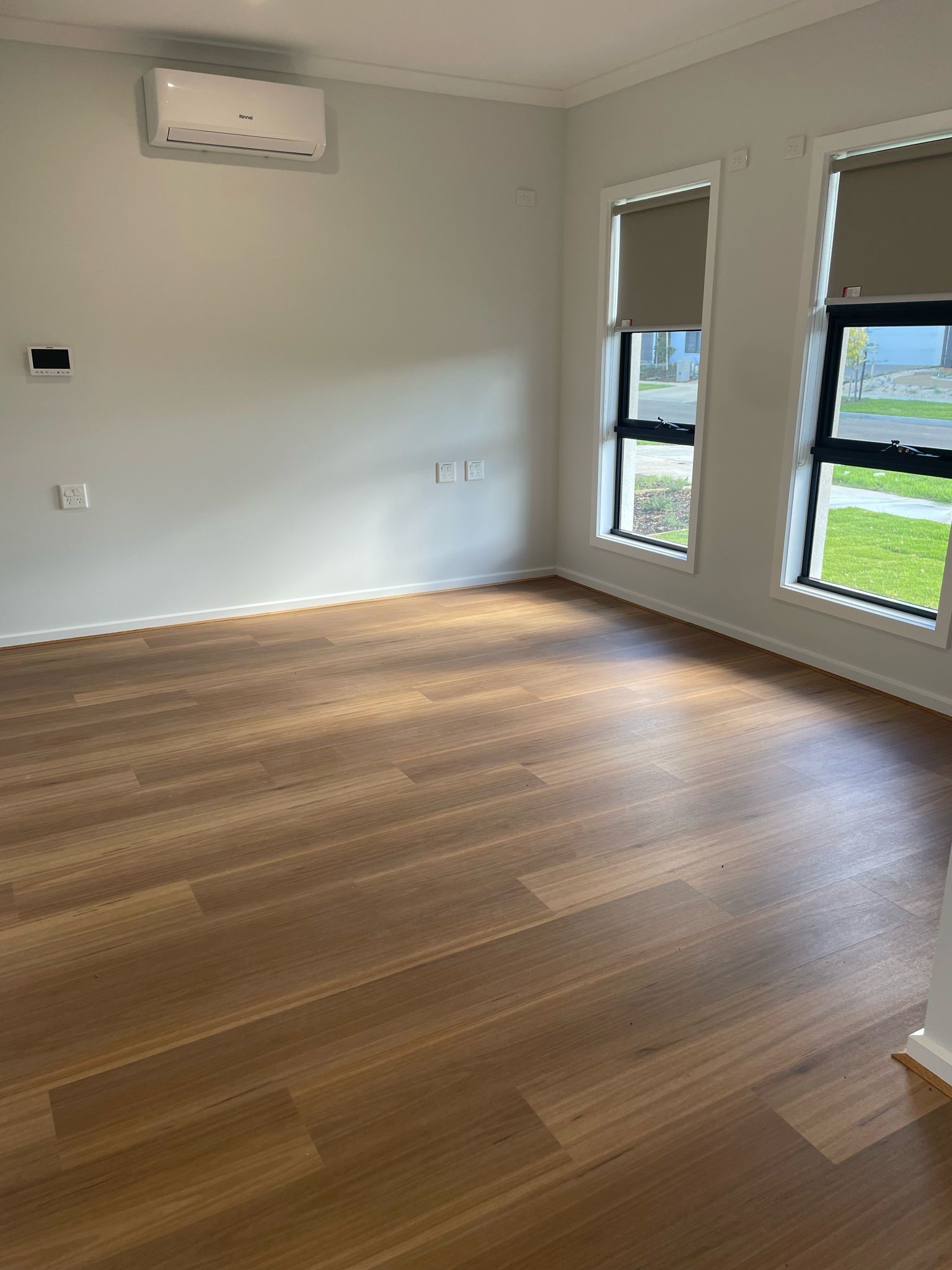 Beautiful 3 Bedroom Residence - The Perfect Place to Call Home! — Home image 4