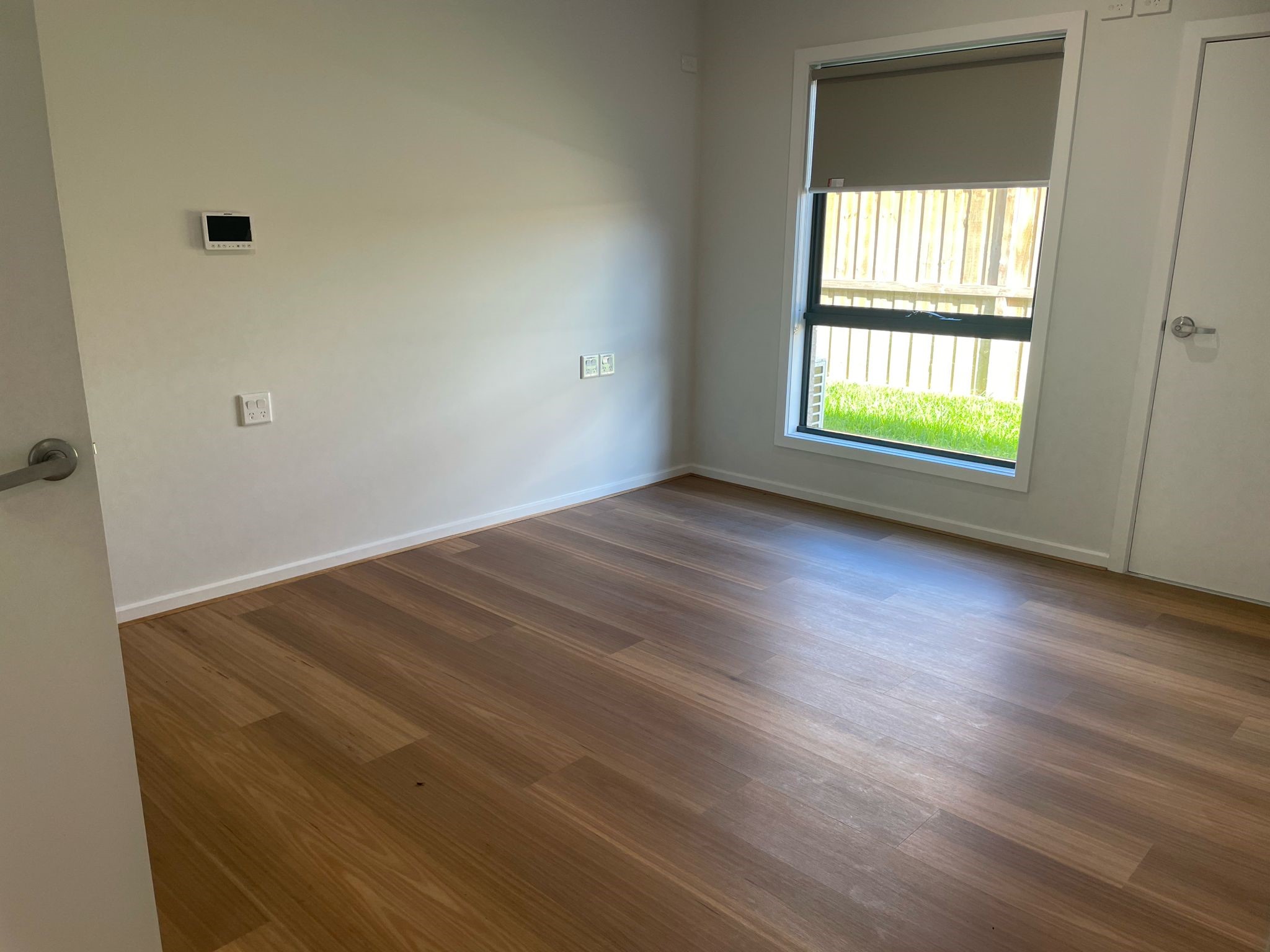 Beautiful 3 Bedroom Residence - The Perfect Place to Call Home! — Home image 5