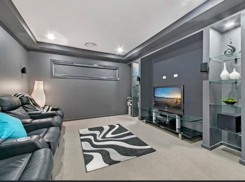 Brookfield Street The Ponds NSW — Home image 3