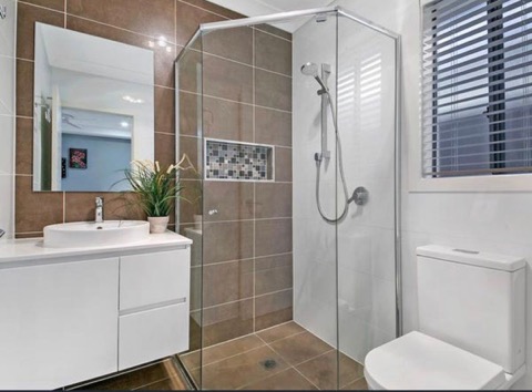 Brookfield Street The Ponds NSW — Home image 5