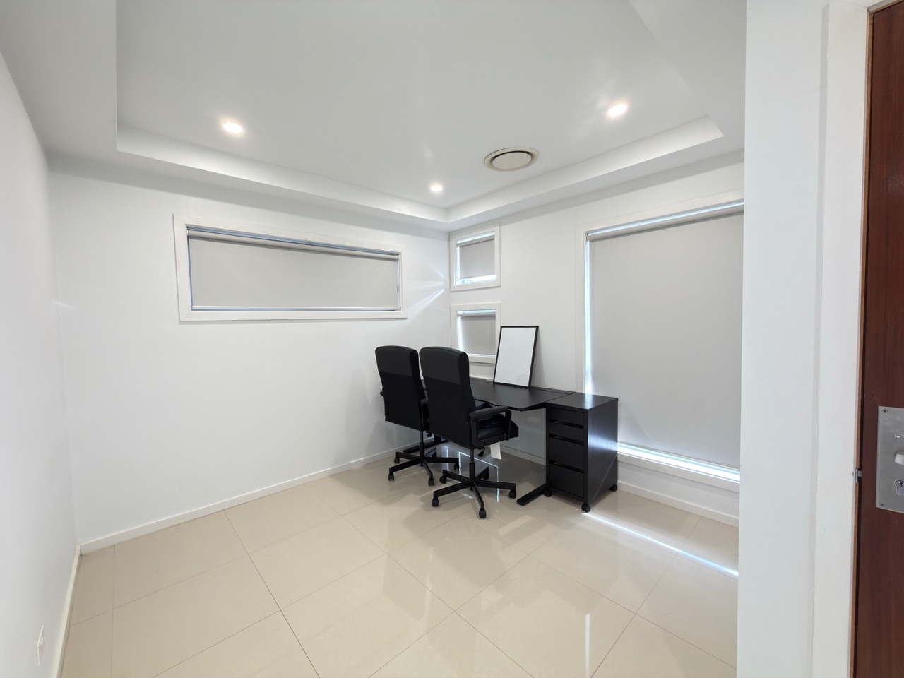 Brookfield Street The Ponds NSW — Home image 6