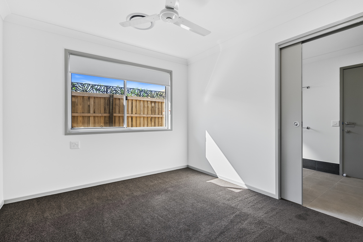 REDLAND BAY, QLD - IMPROVED LIVEABILITY HOUSE — Home image 5