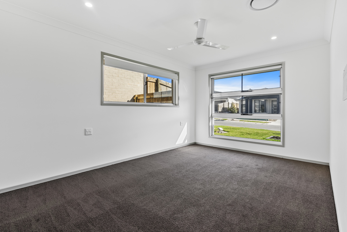 REDLAND BAY, QLD - IMPROVED LIVEABILITY HOUSE — Home image 7