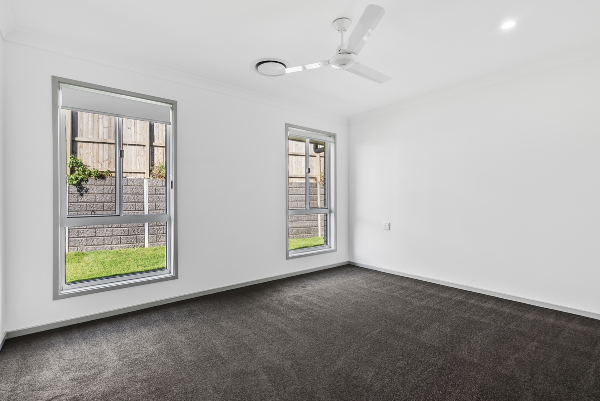 REDLAND BAY, QLD - IMPROVED LIVEABILITY HOUSE — Home image 15