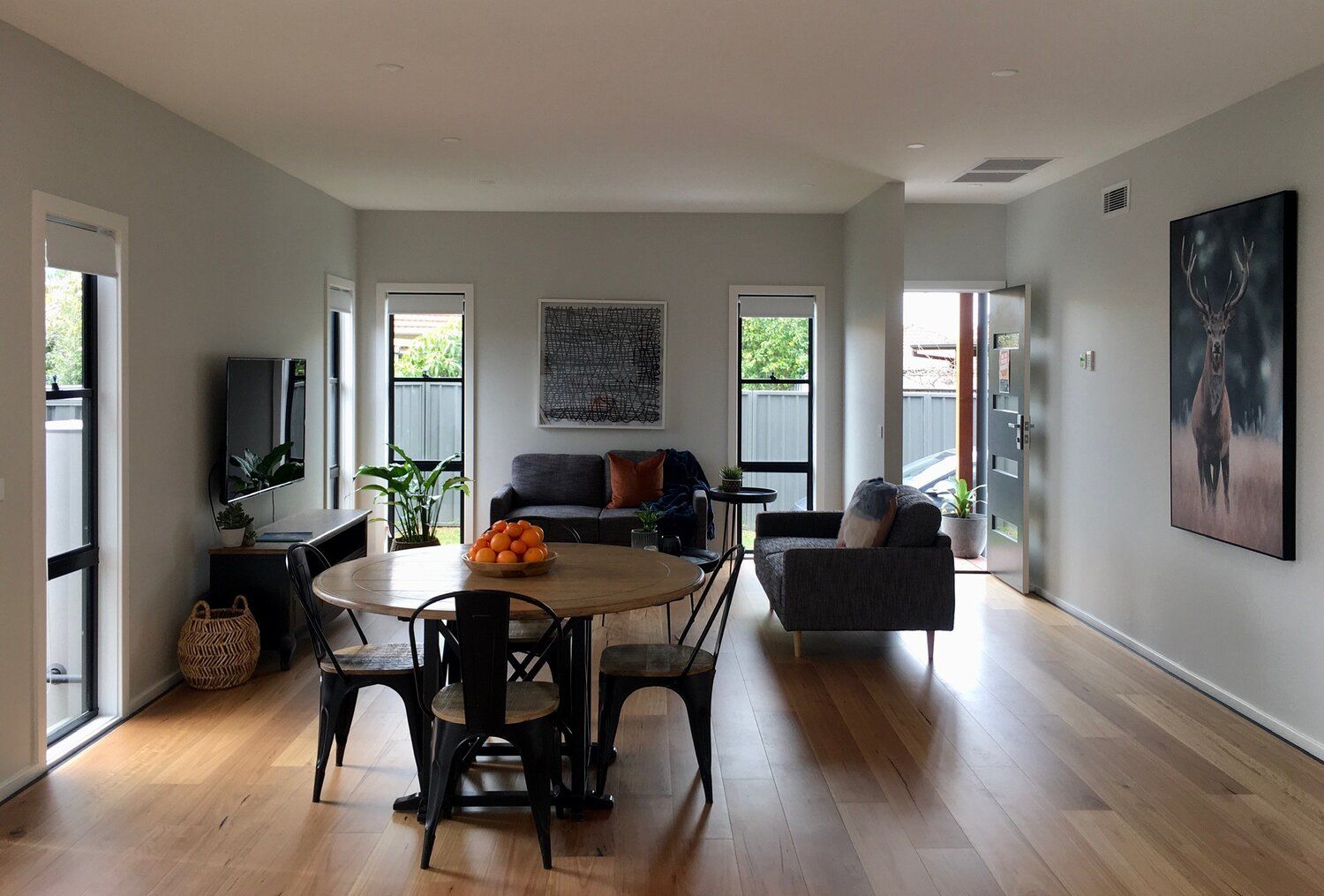 Womboin B — Home image 2