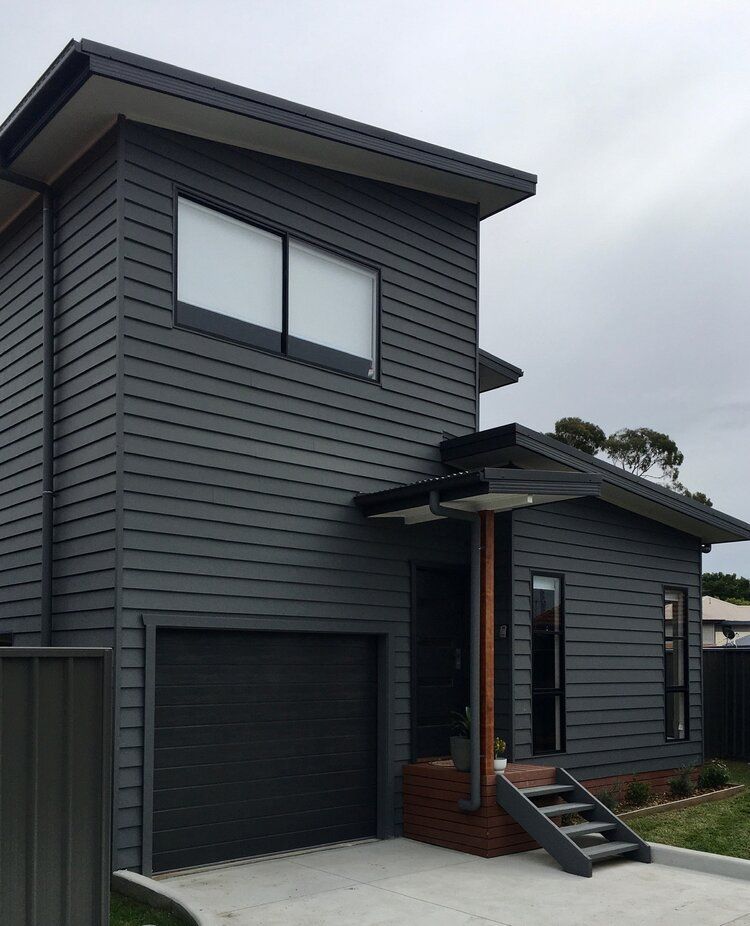 Womboin B — Home image 3