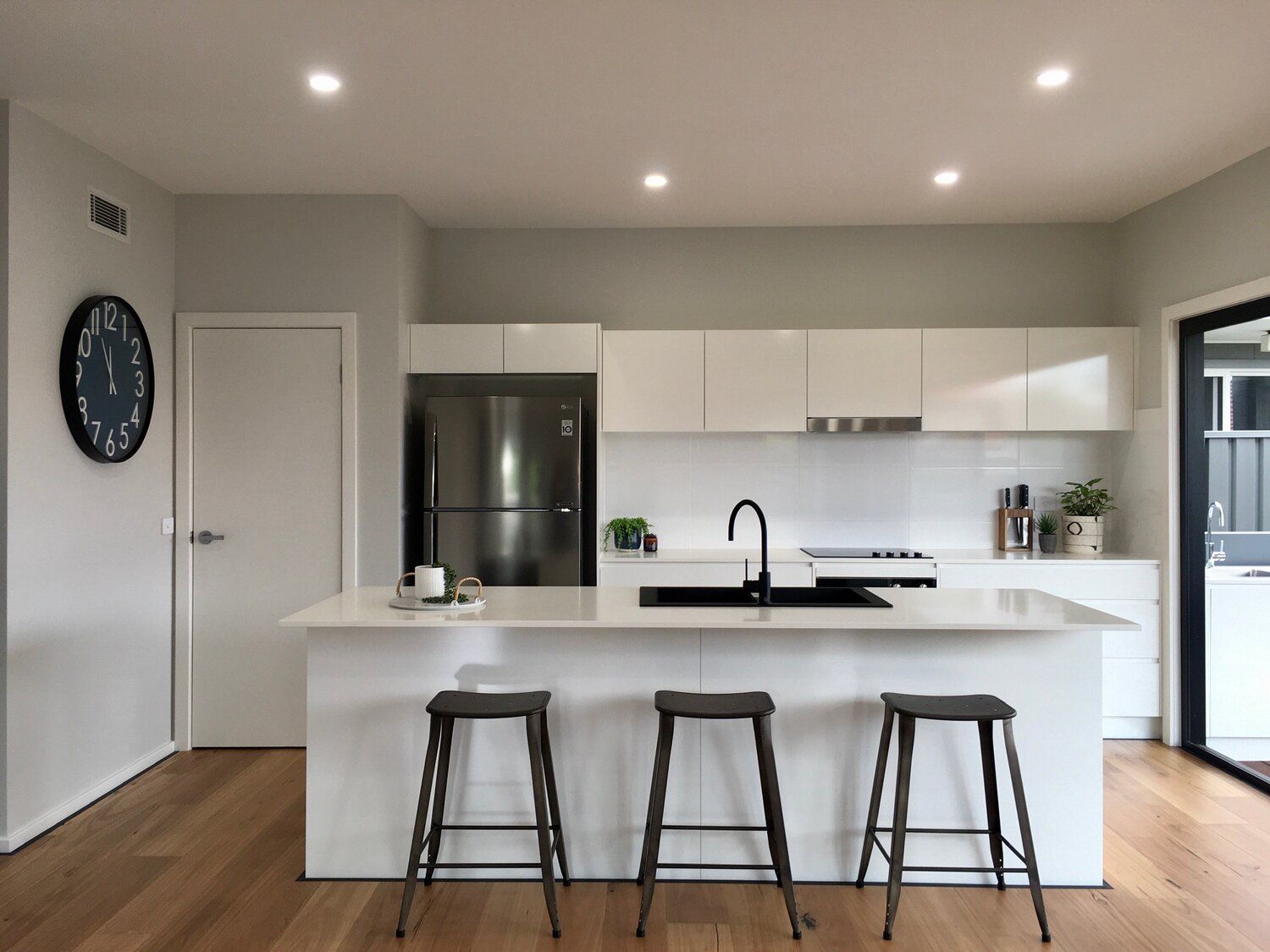 Womboin B — Home image 4