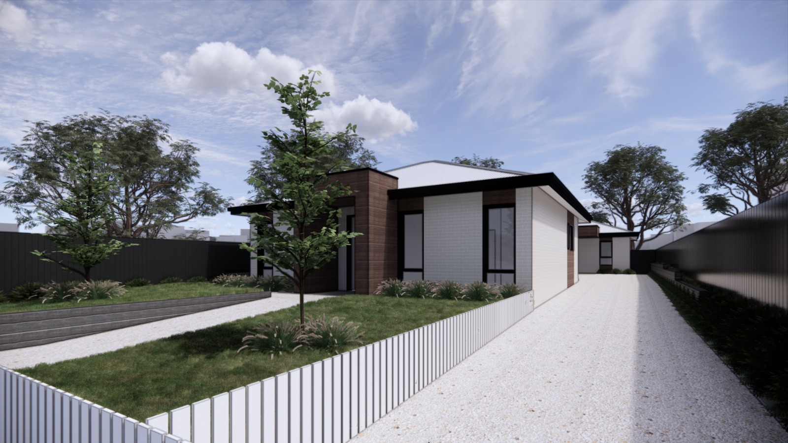 Frankston North - Spacious High Physical Support SDA Home — Home image 2