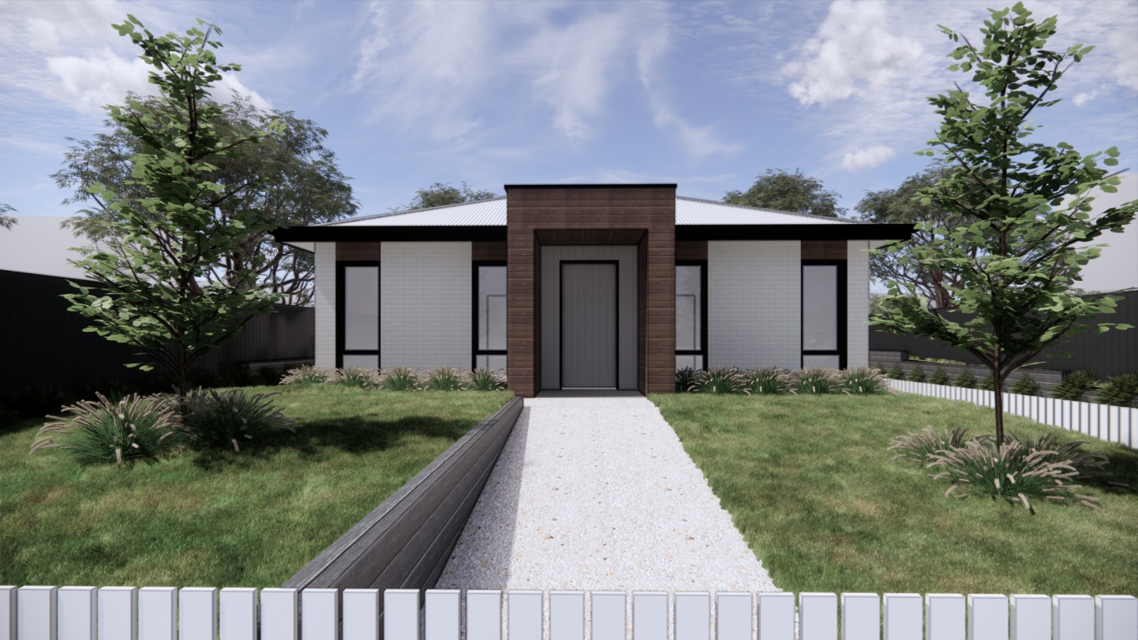 Frankston North - Spacious High Physical Support SDA Home — Home image 3