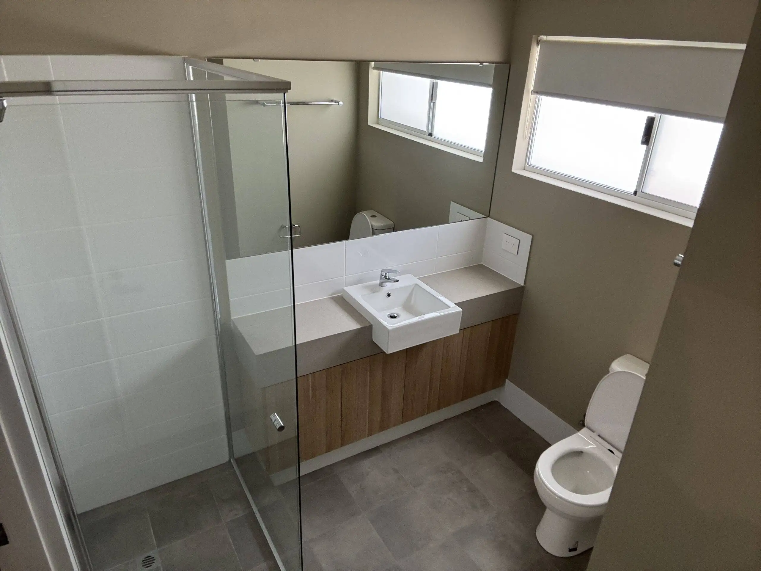 Byford SIL House — Home image 5