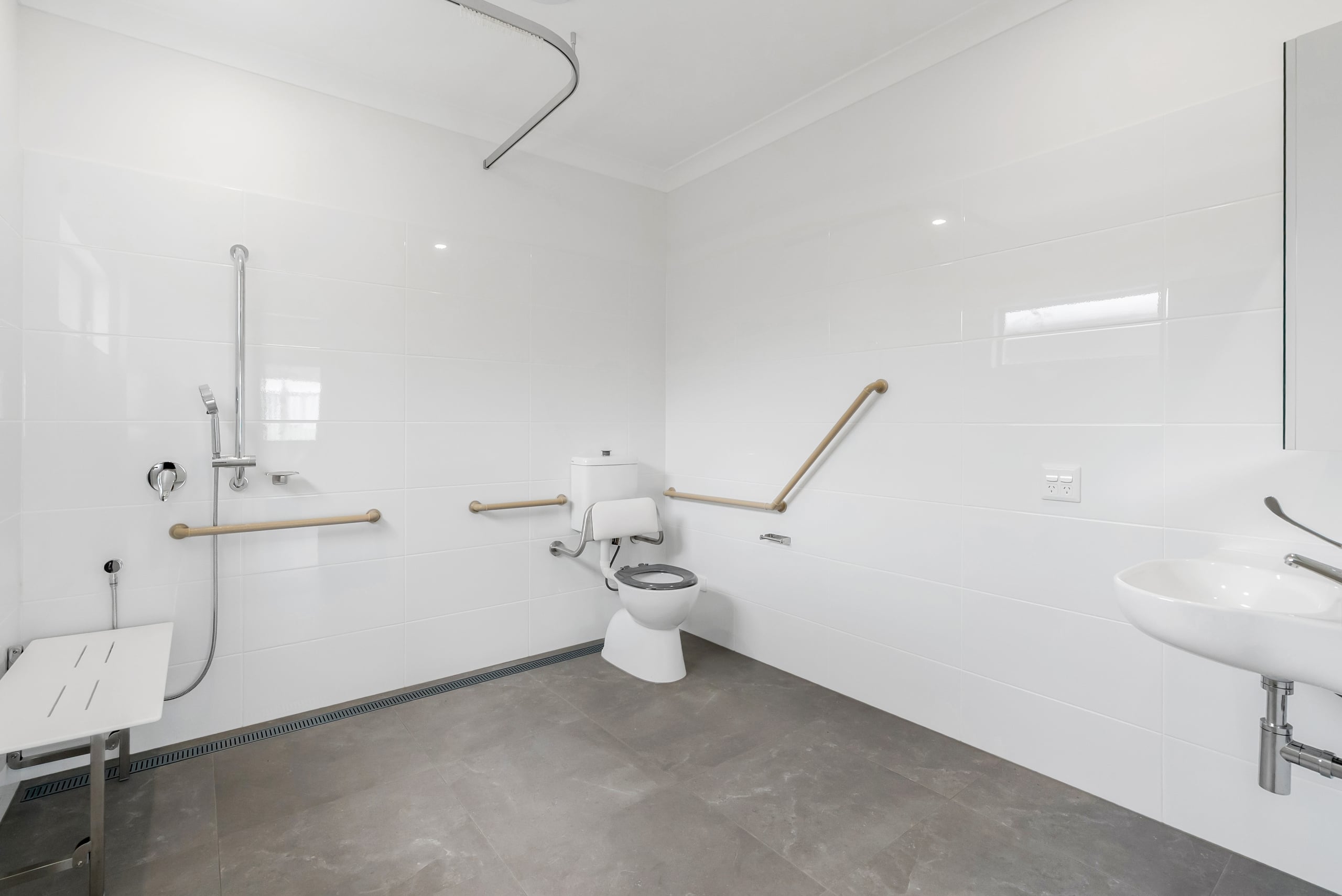 21 Serissa Street, Mooroobool — Home image 2
