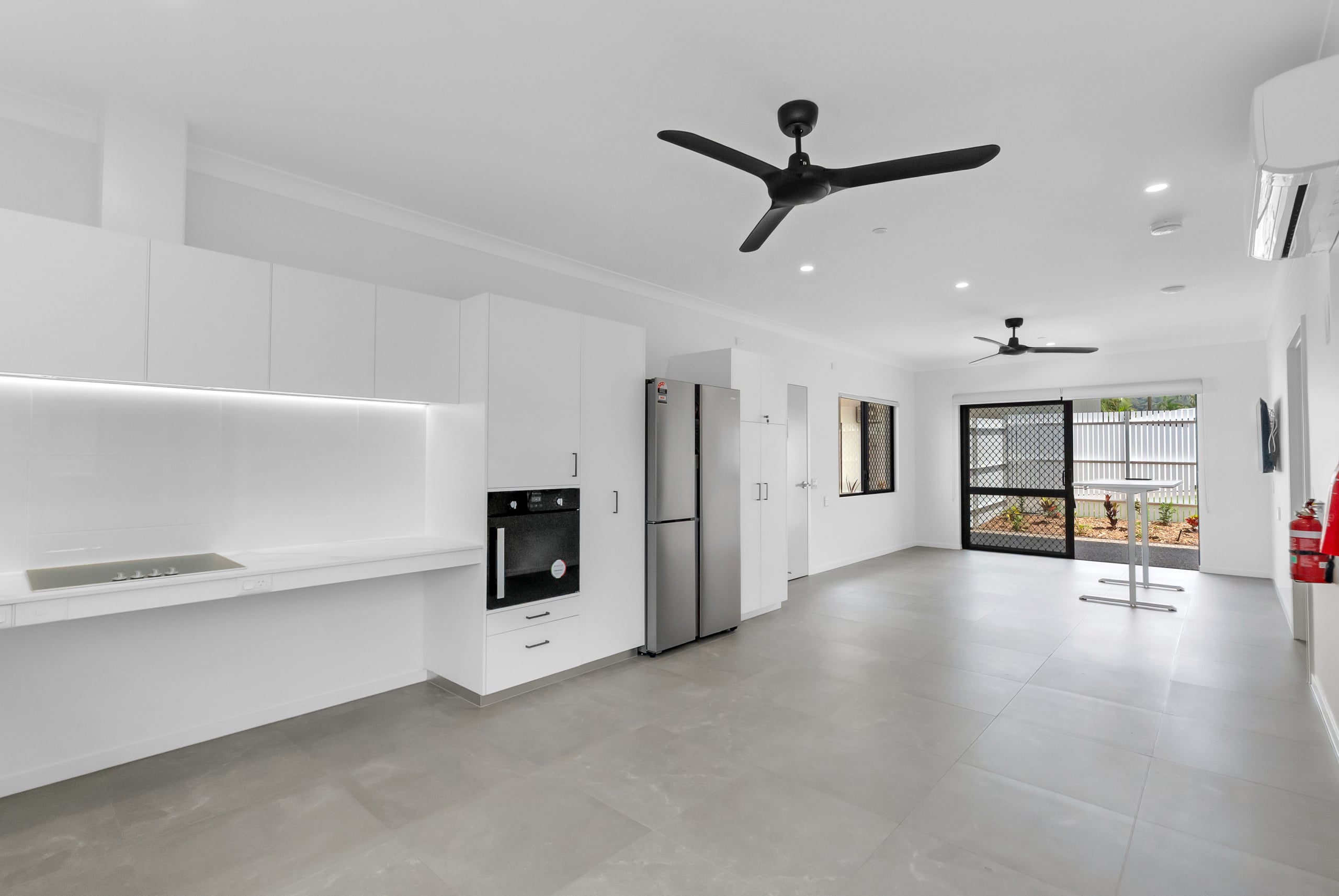 21 Serissa Street, Mooroobool — Home image 3
