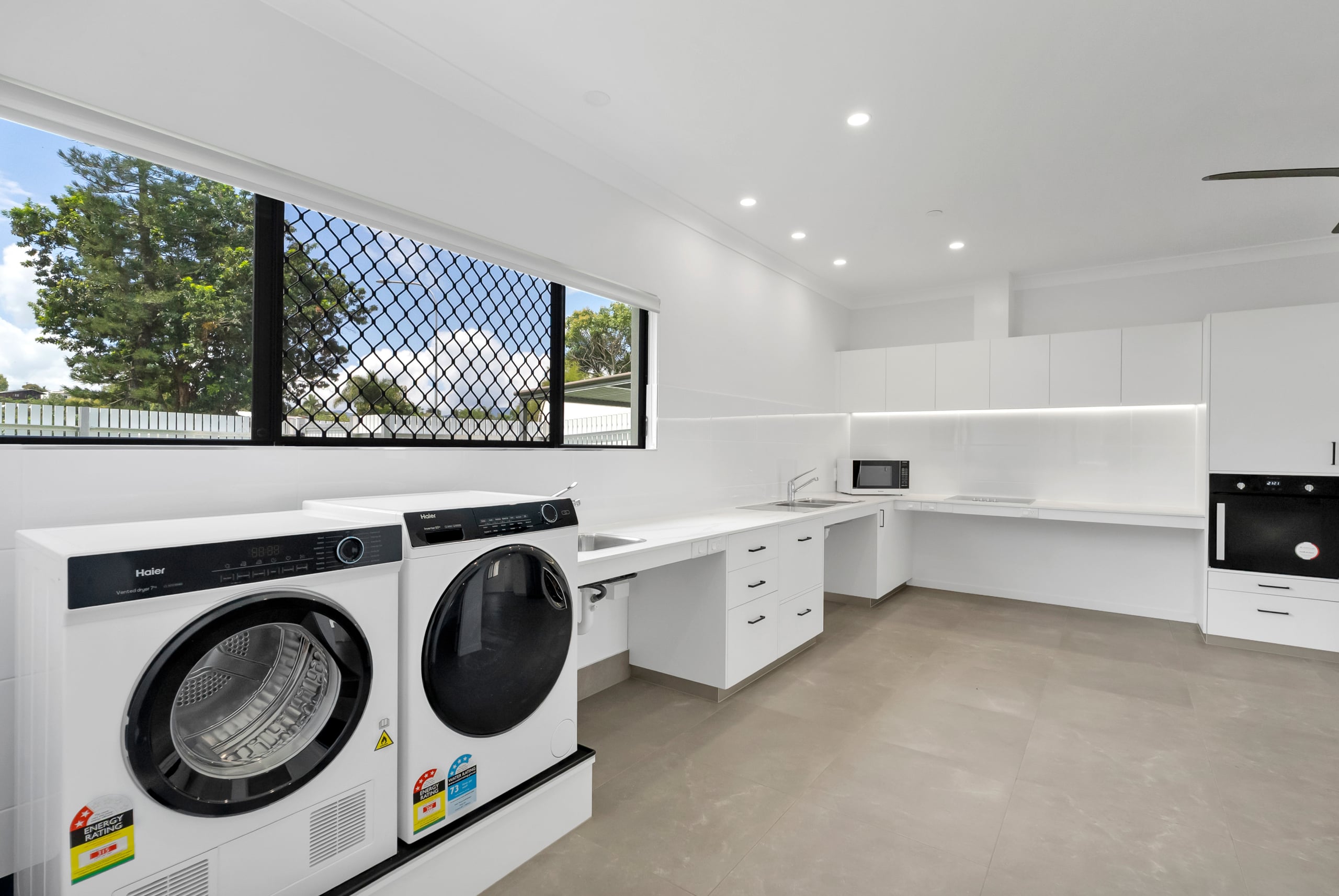 21 Serissa Street, Mooroobool — Home image 5