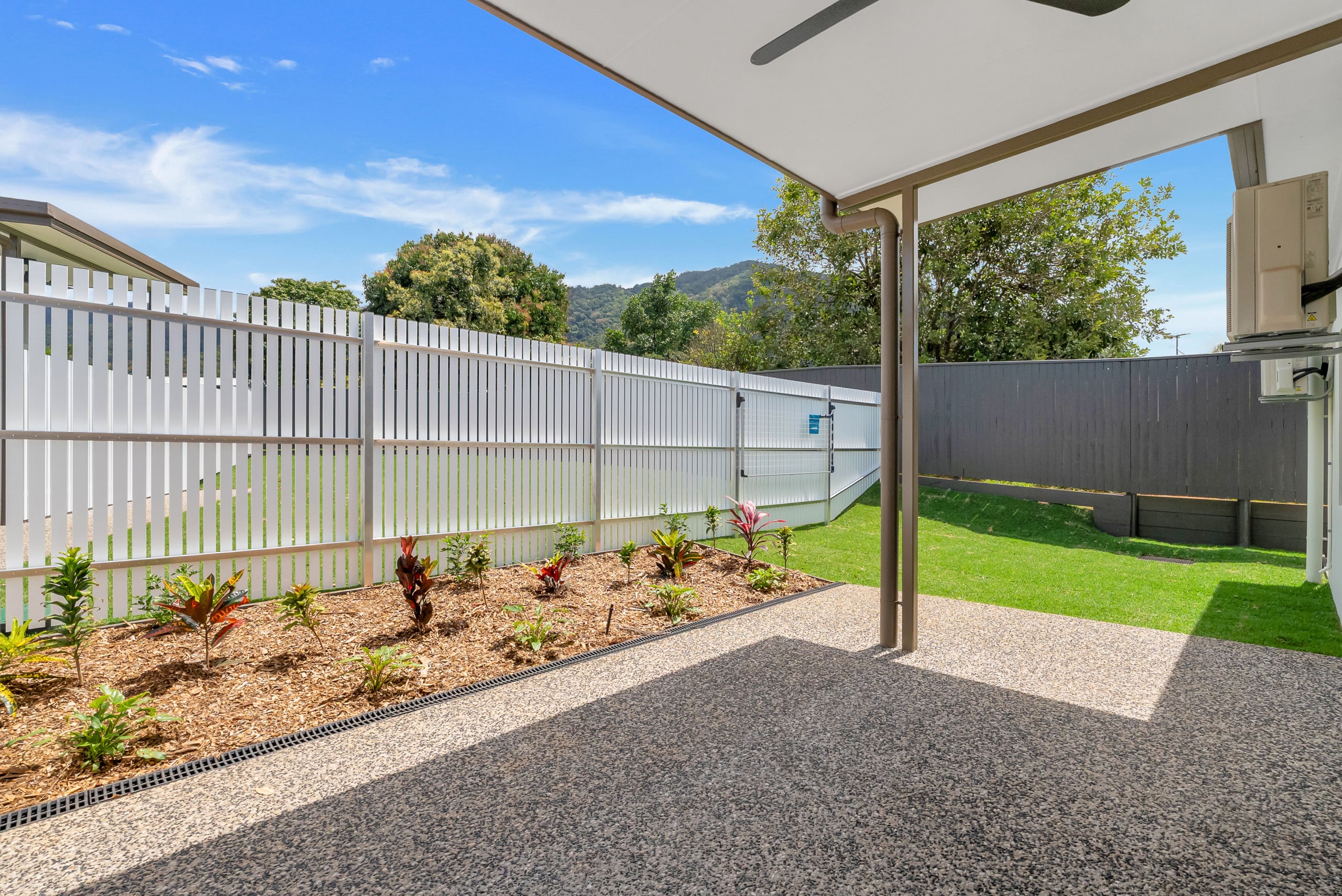 21 Serissa Street, Mooroobool — Home image 6
