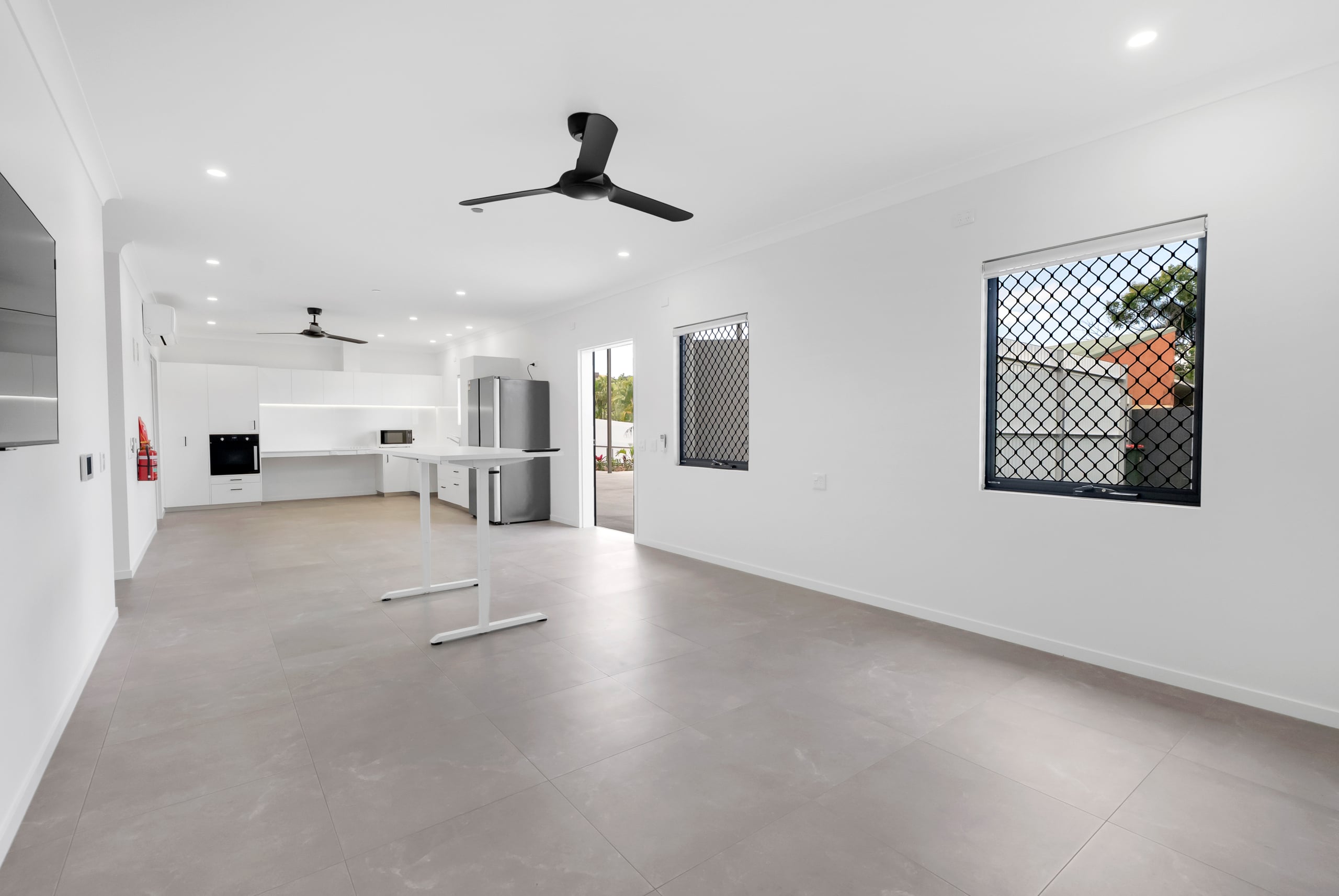 21 Serissa Street, Mooroobool — Home image 7