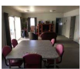 Traralgon: Improved Liveability house — Home image 2