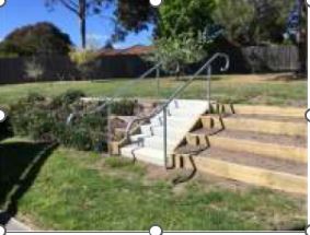 Traralgon: Improved Liveability house — Home image 3