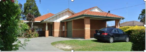 Improved Liveability home in Traralgon — Home image 3