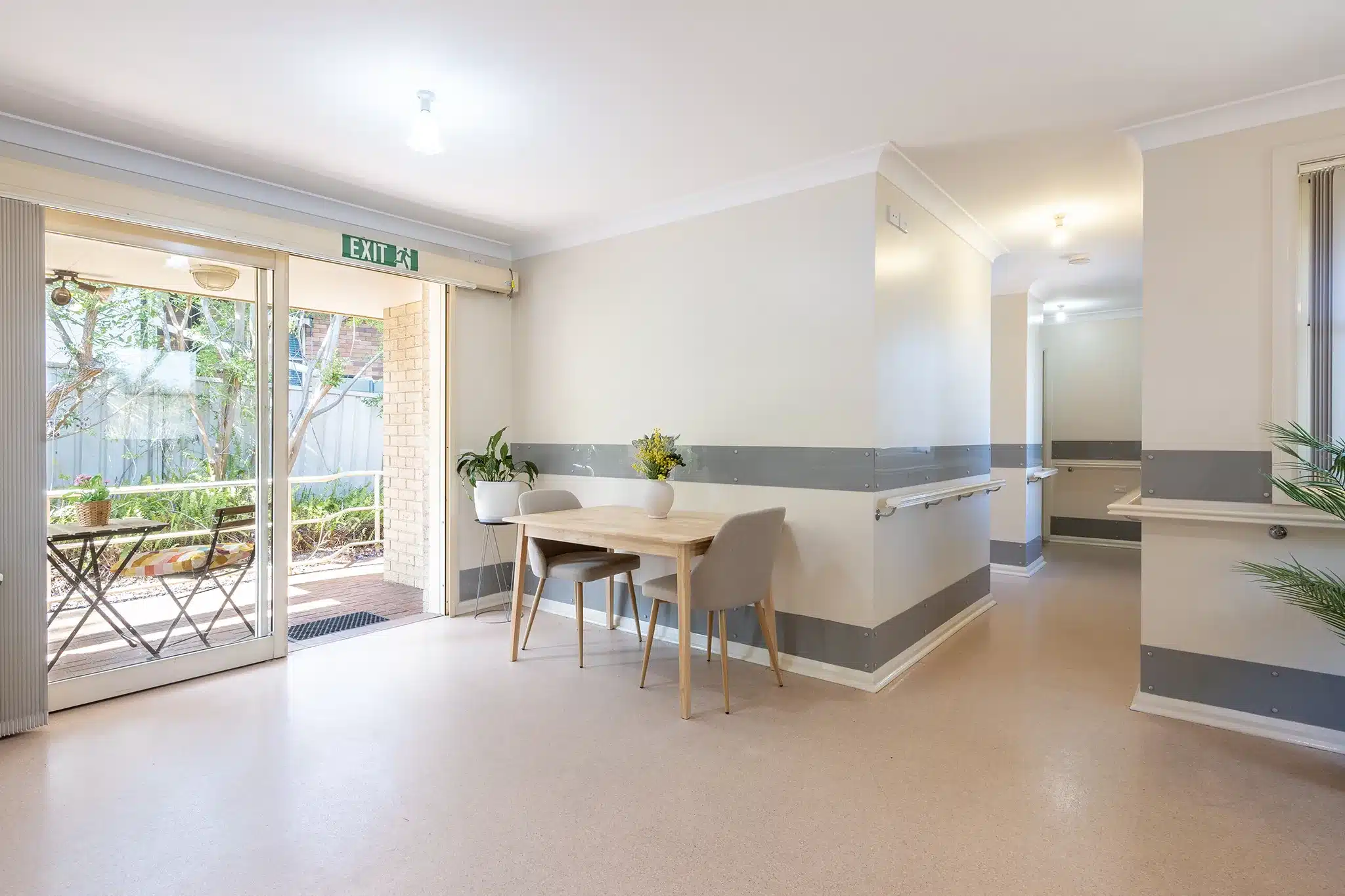 Spacious Villa in Ryde — Home image 4